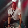 CRW_6852.jpg